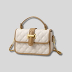 Finch™ Finch Handbag