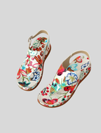 Liora™ Orthopedic Sandals