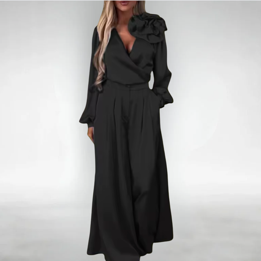 VITTO™ Jumpsuit