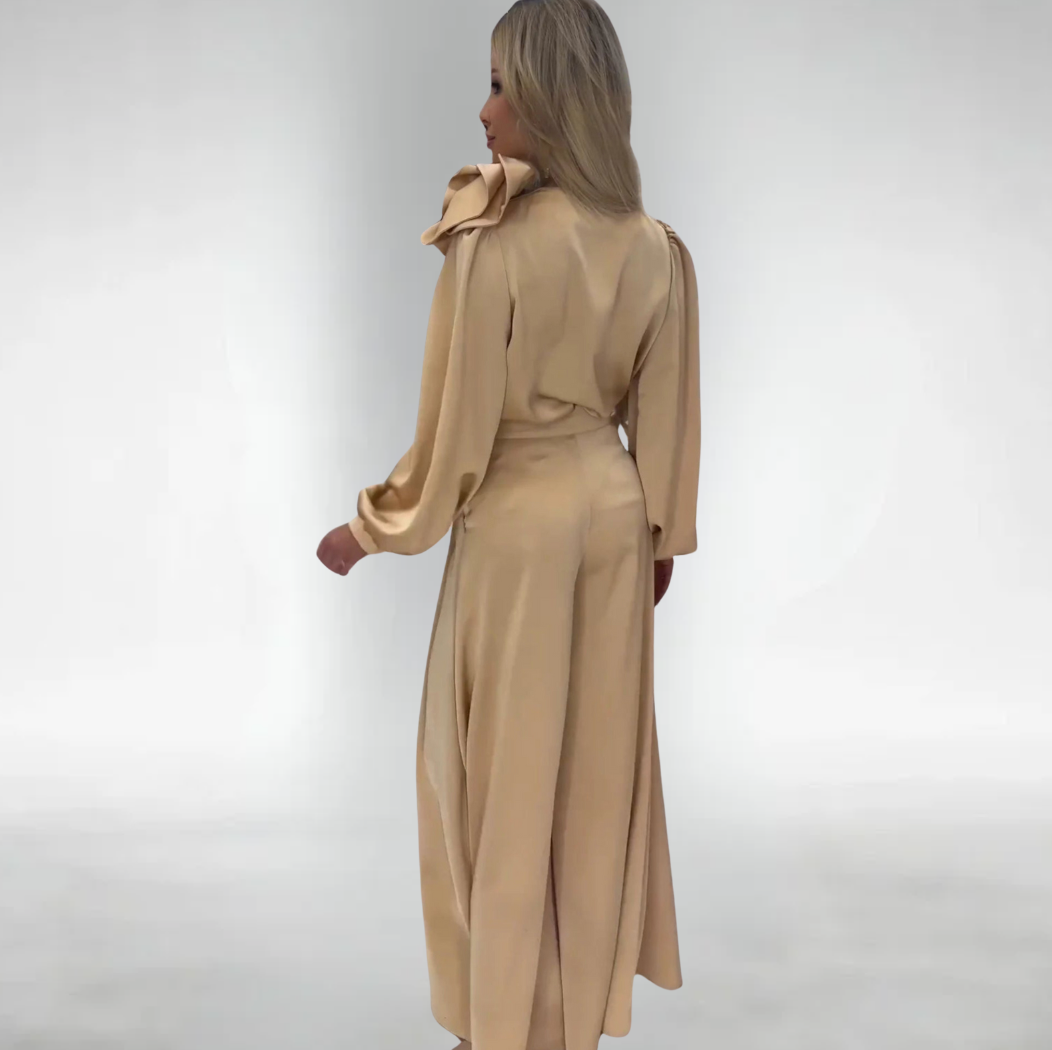 VITTO™ Jumpsuit