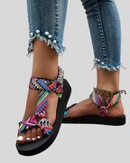 Walkora™ Orthopedic Sandals