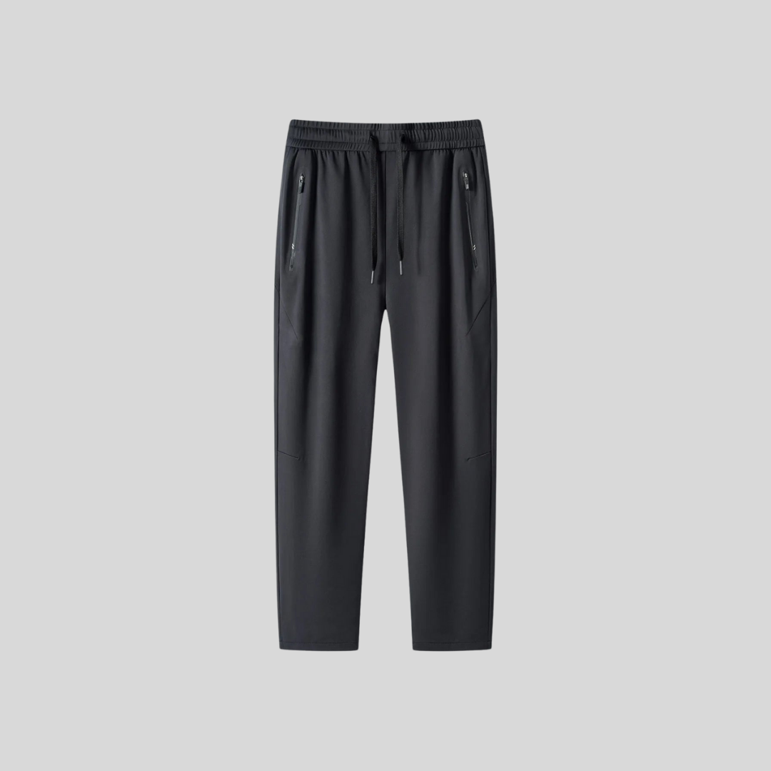 Arden™ Pants