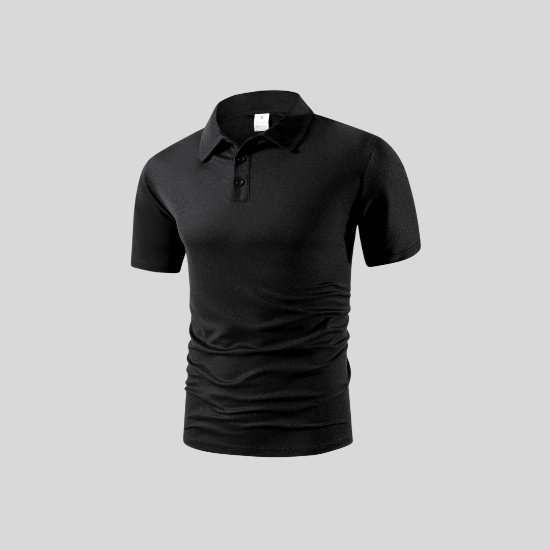 Ezren™ Polo