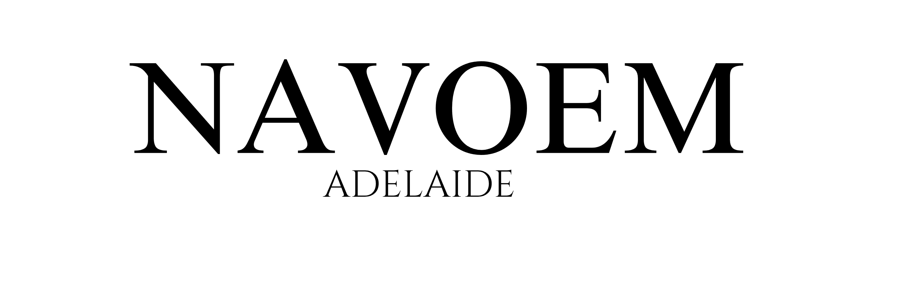 Navoem Adelaide