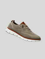 Elric™ Orthopedic Shoes