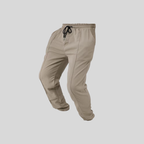 Eryx™Relaxed Casual Trousers