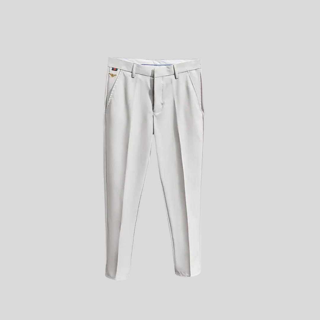 Bevor™ Trousers