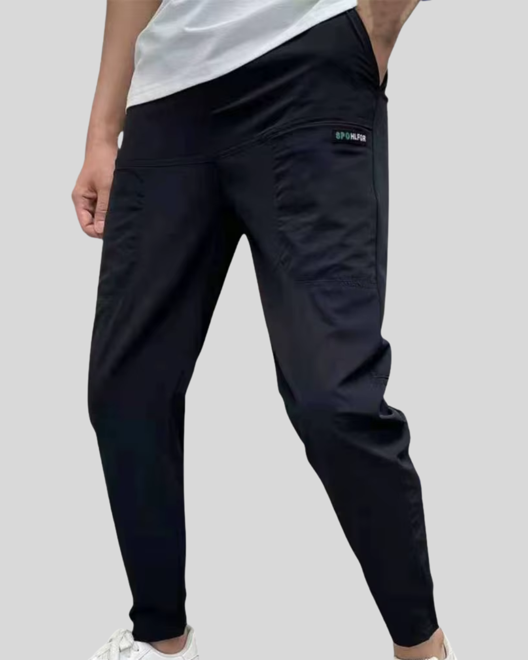 Nomara™ Pants