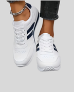 VelaLite™ Orthopedic Sneakers