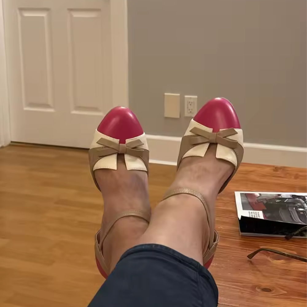 <h2>Loved by everyone, everywhere. Don't miss out.</h2>