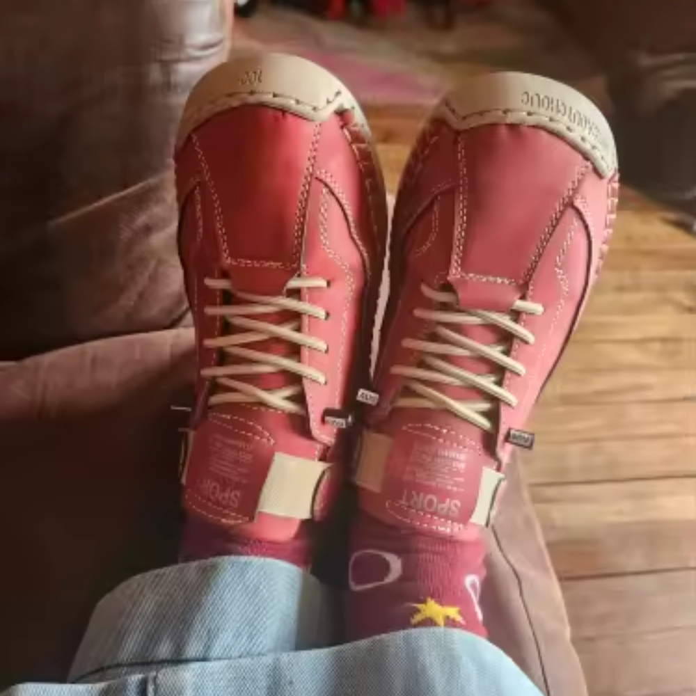 <h2>Loved by everyone, everywhere. Don't miss out.</h2>