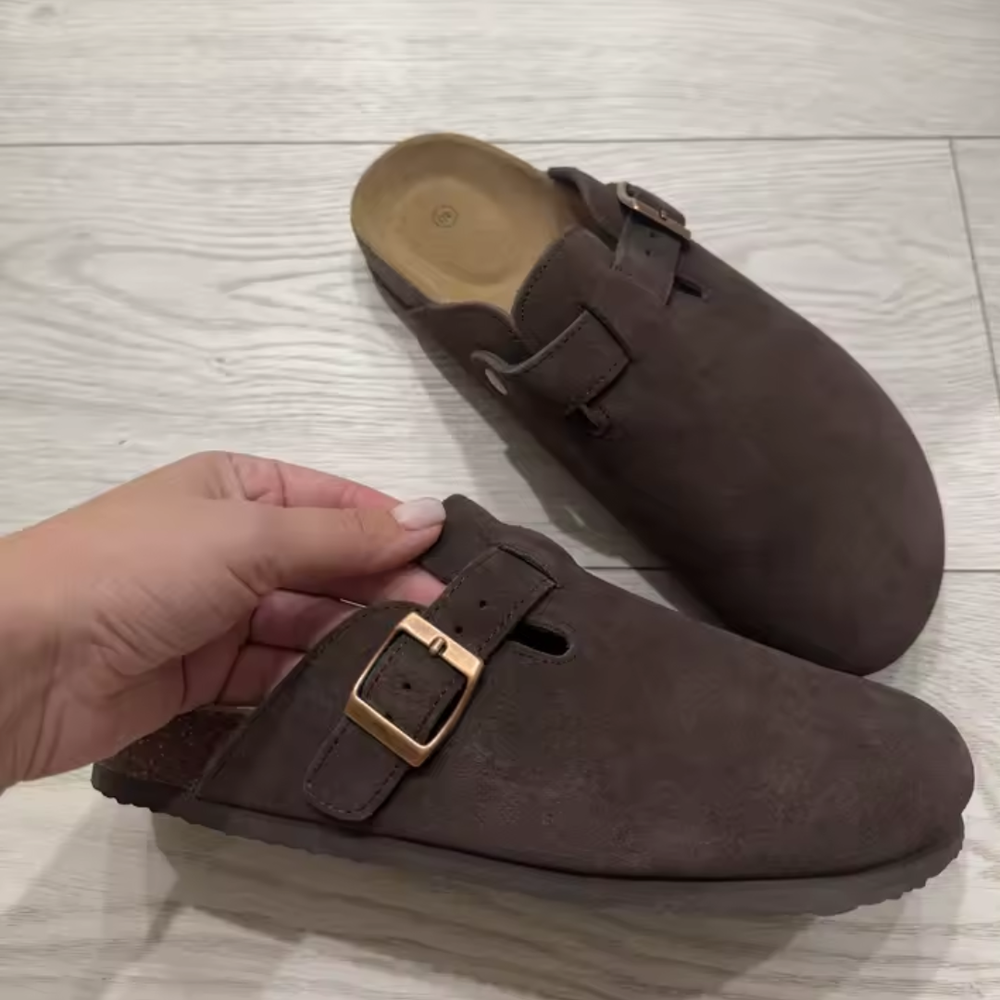 <h2>Loved by everyone, everywhere. Don't miss out.</h2>