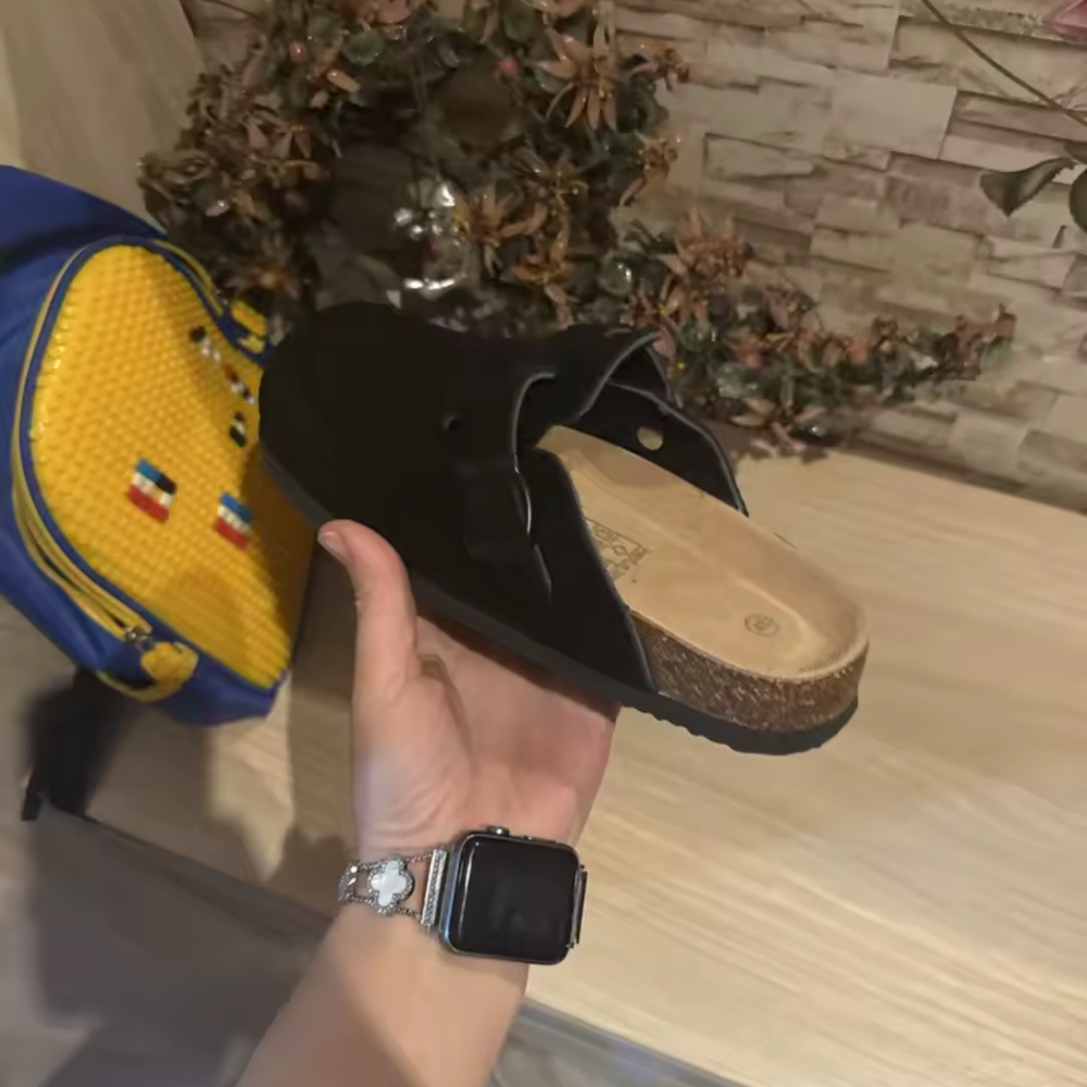 <h2>Loved by everyone, everywhere. Don't miss out.</h2>