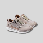 Sorelle™ Pain Relief Shoes