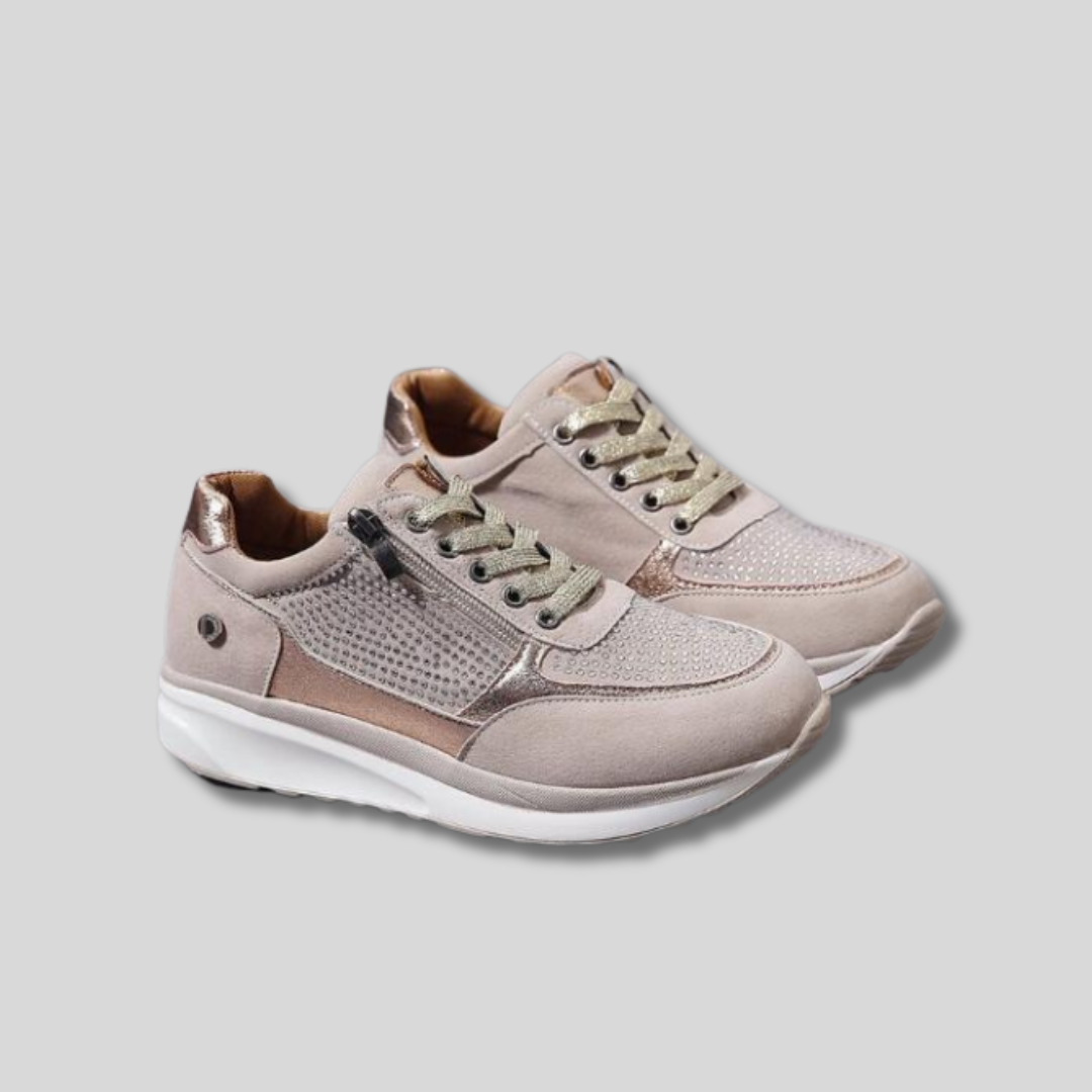 Sorelle™ Pain Relief Shoes