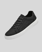 Veloce™ Comfort Sneakers
