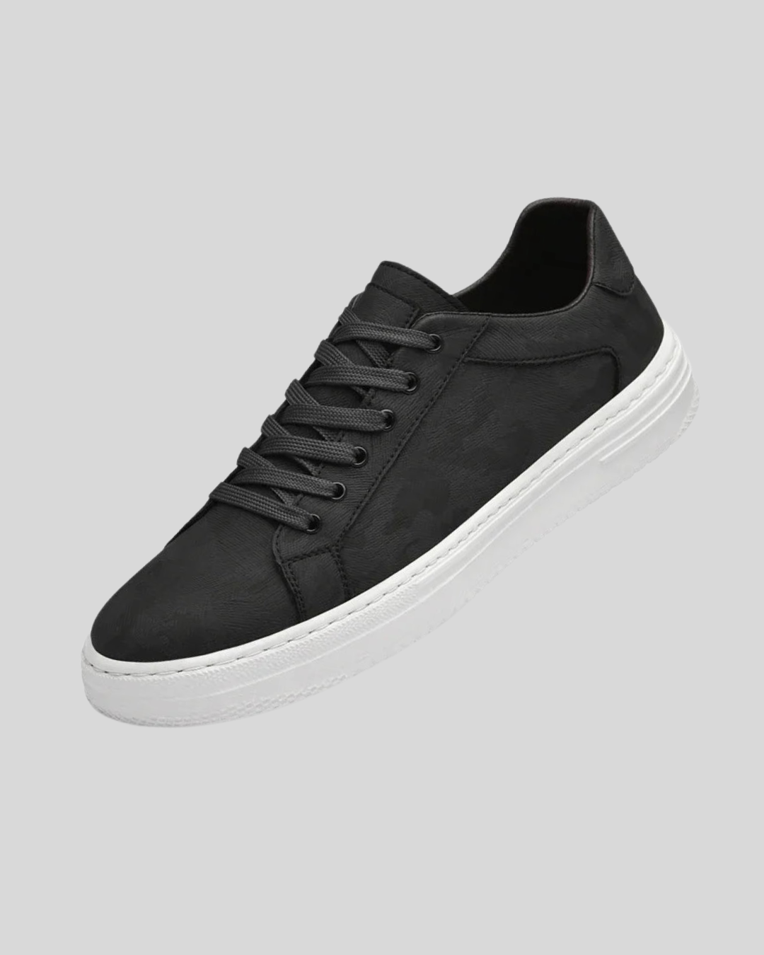 Veloce™ Comfort Sneakers
