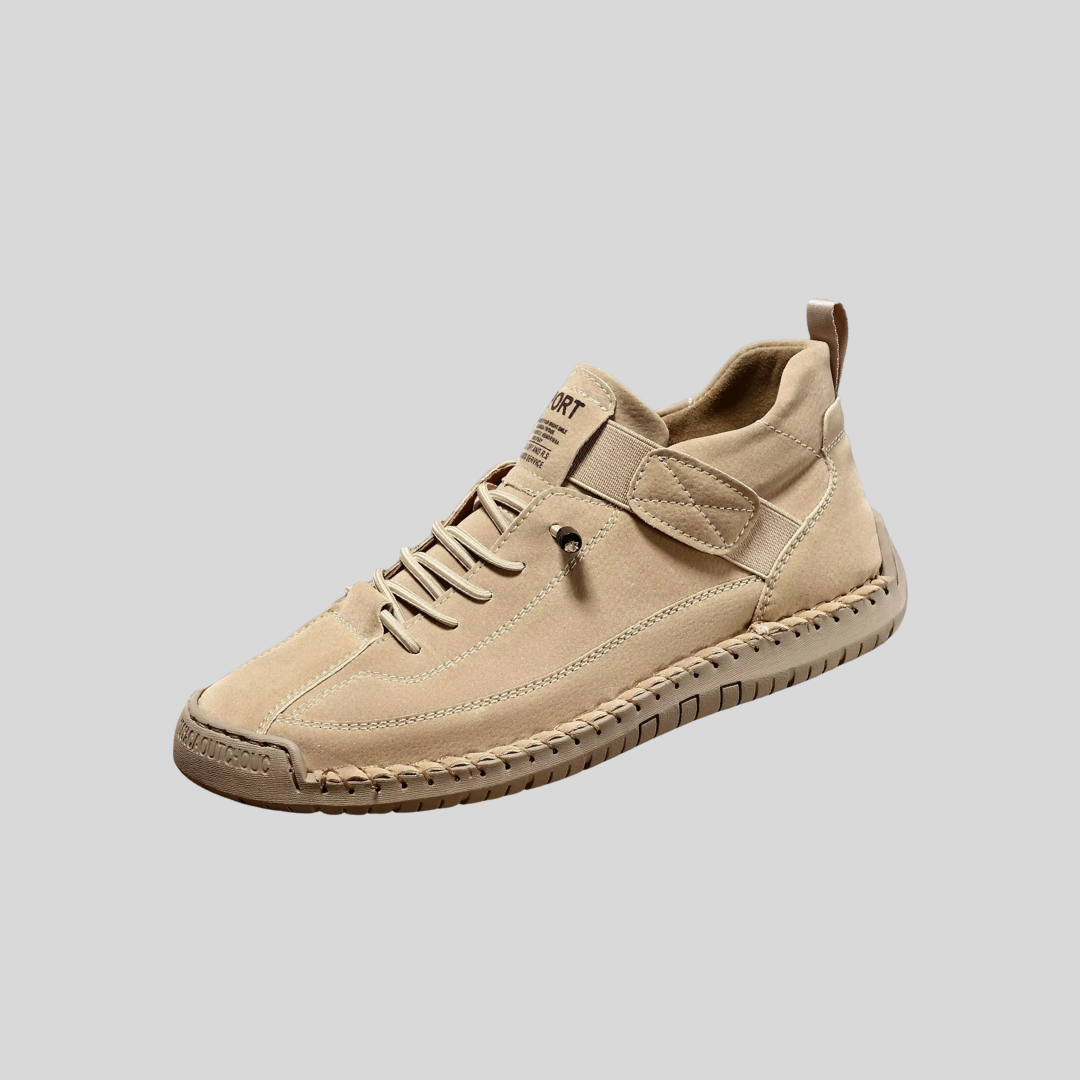 Lunara™ Orthopedic Women’s Sneakers