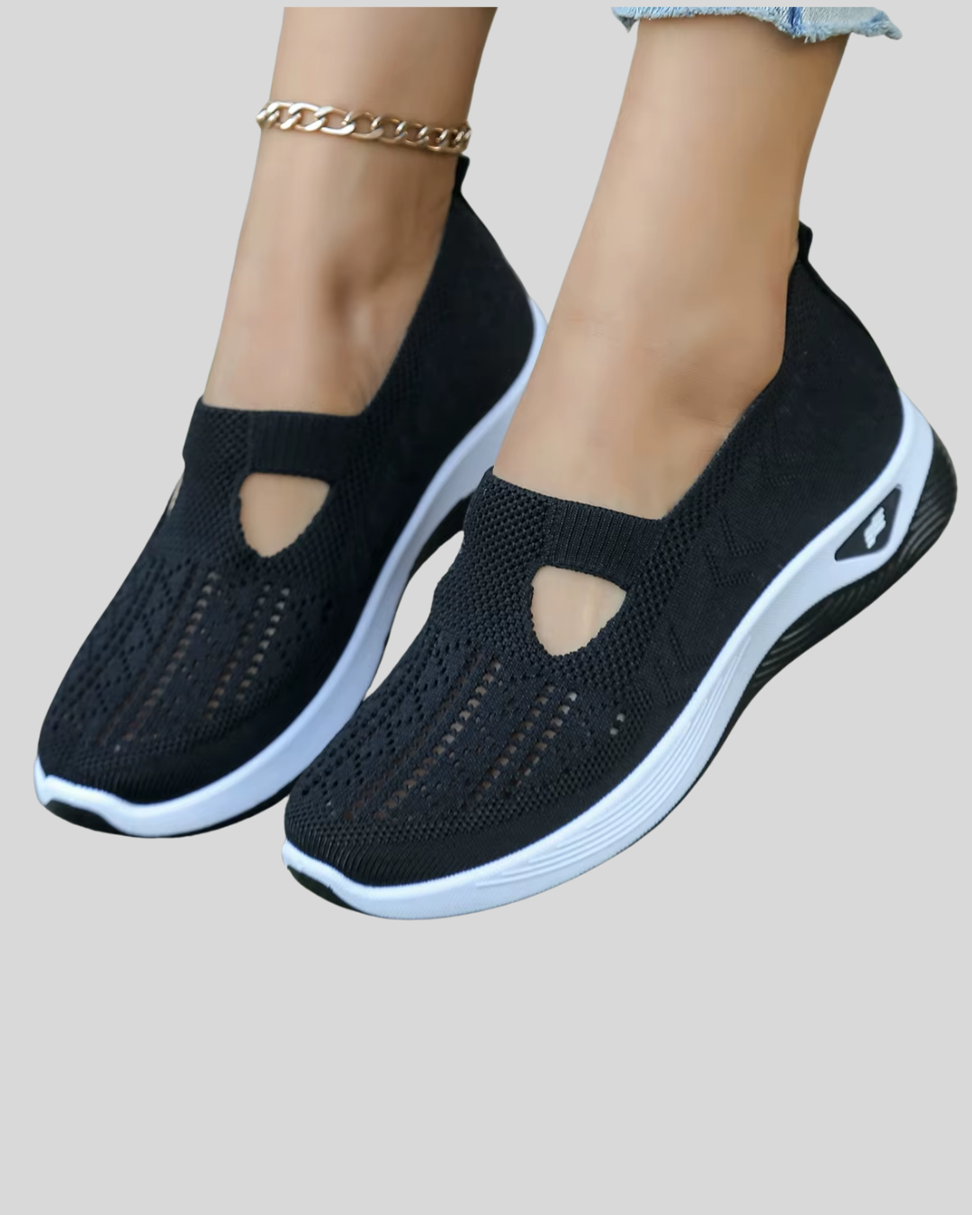 Veya™ Orthopedic Shoes