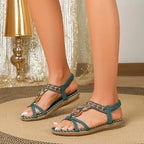 Mirella™ Orthopedic Sandals