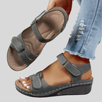 Avenelle™ Comfort Sandals