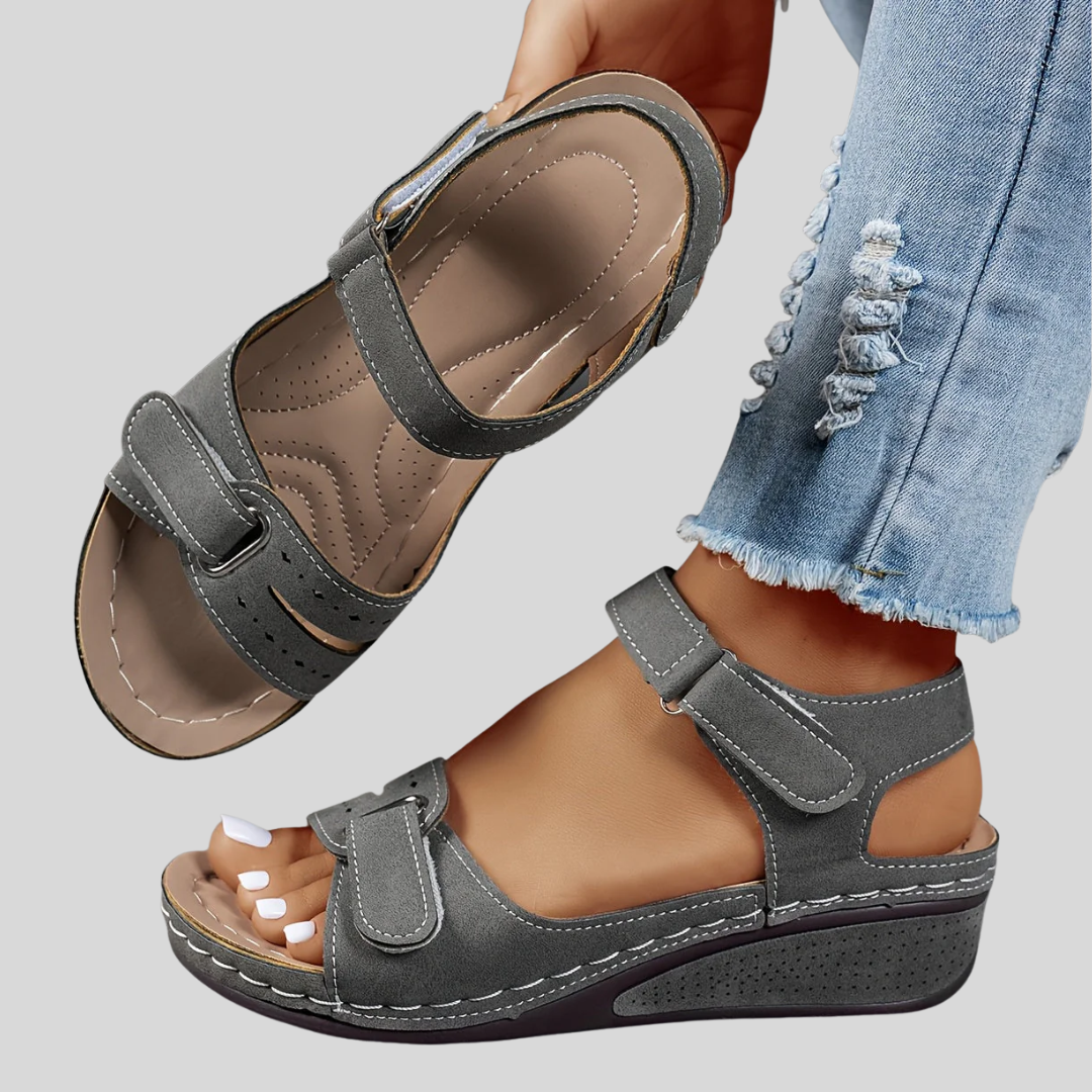 Avenelle™ Comfort Sandals