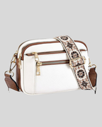 Elara Shoulder Bag