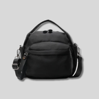 Solen™ Crossbod Bag