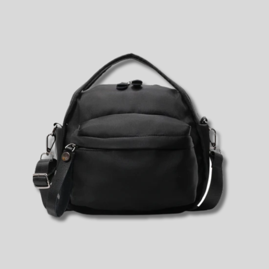 Solen™ Crossbod Bag