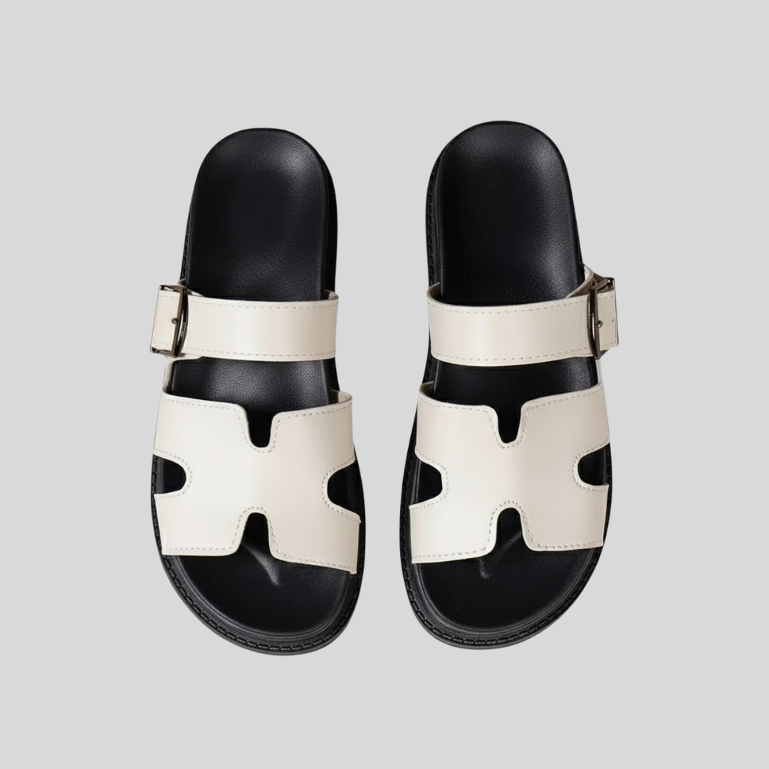 Eloris™ Balance Sandals