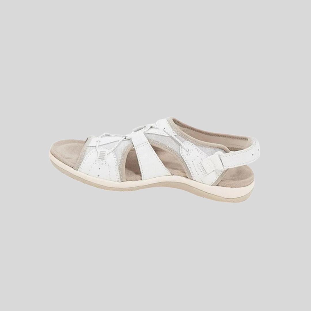Isola™ Comfort Sandals