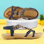 Mirella™ Orthopedic Sandals