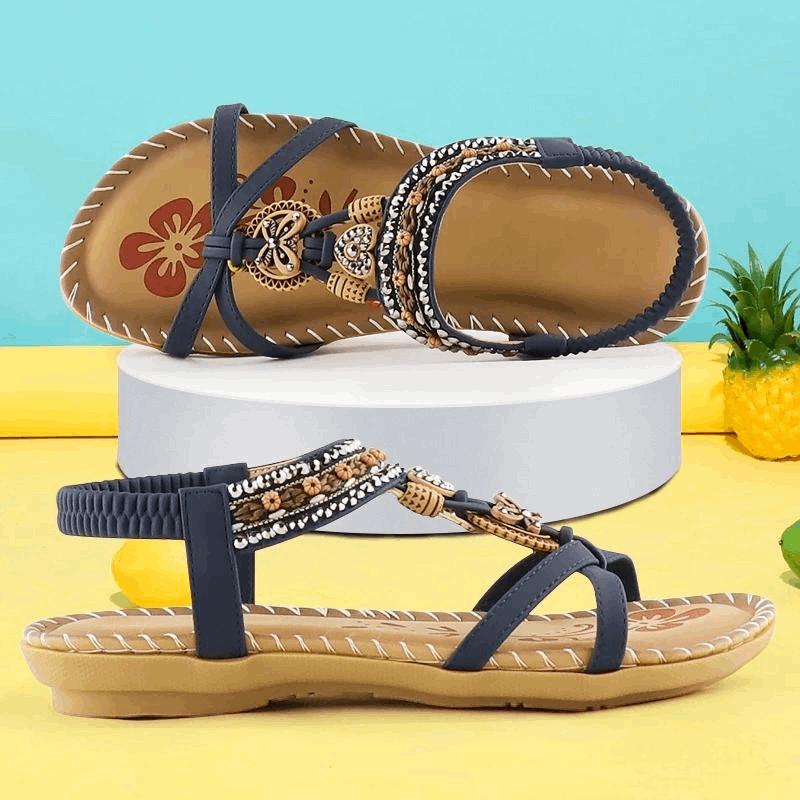 Mirella™ Orthopedic Sandals