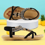 Mirella™ Orthopedic Sandals
