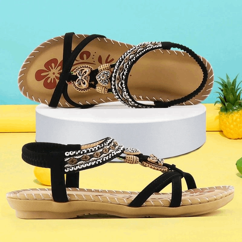 Mirella™ Orthopedic Sandals