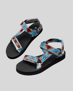 Walkora™ Orthopedic Sandals