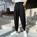 Noma™ Trousers