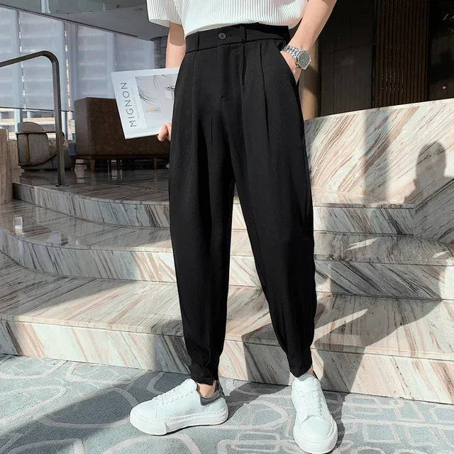 Noma™ Trousers