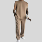 Strivo™ Men’s Summer Set