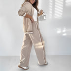 LYRA™ Two-Piece Outfit