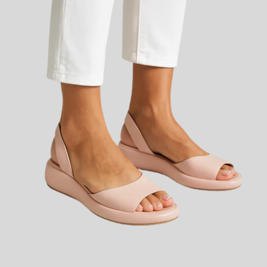 Oline™ Open-Toe & Non-Slip Sandals