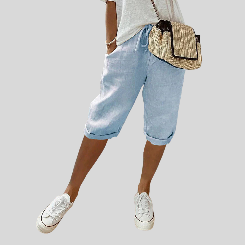 Seren™ Relax Shorts