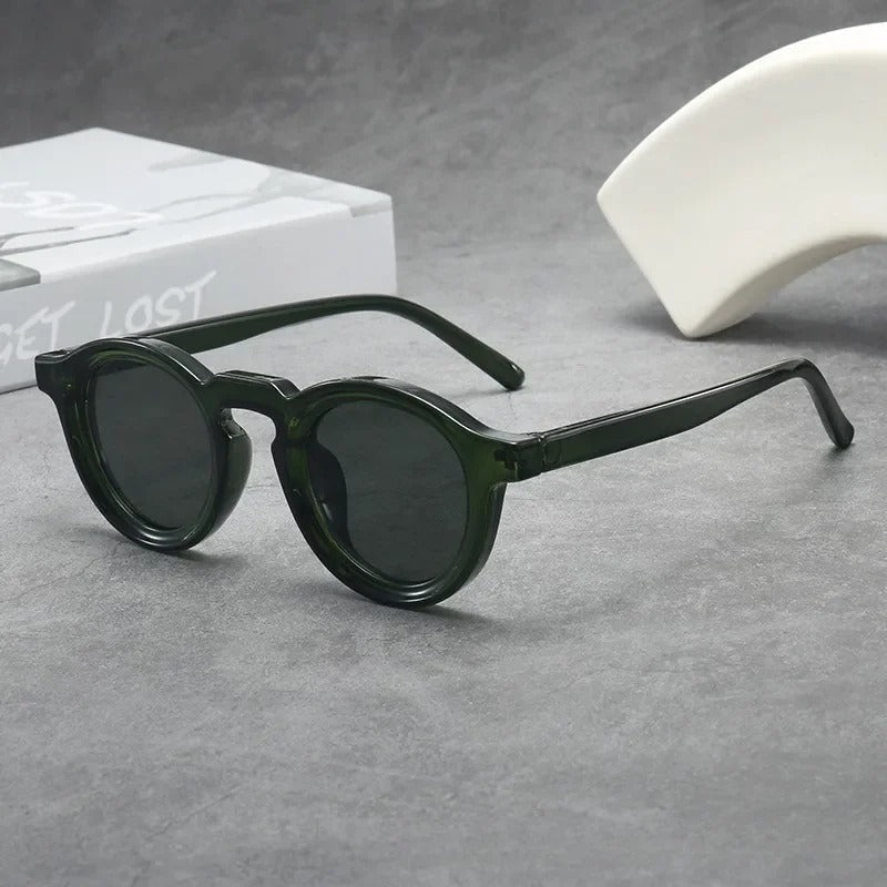 Navoem Eyewear