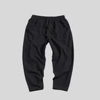 Liora™ Cotton Pants