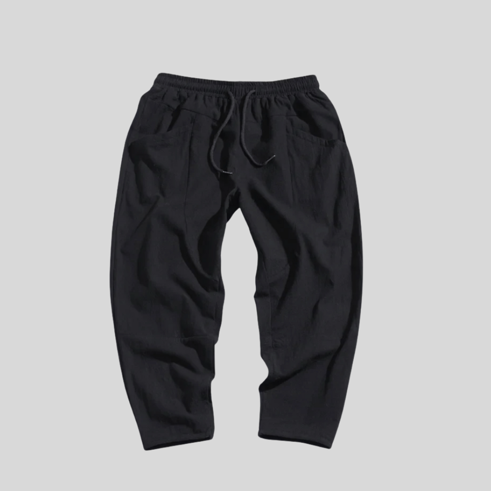 Liora™ Cotton Pants