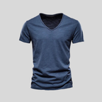 Elric™ Classic V-Neck Shirt