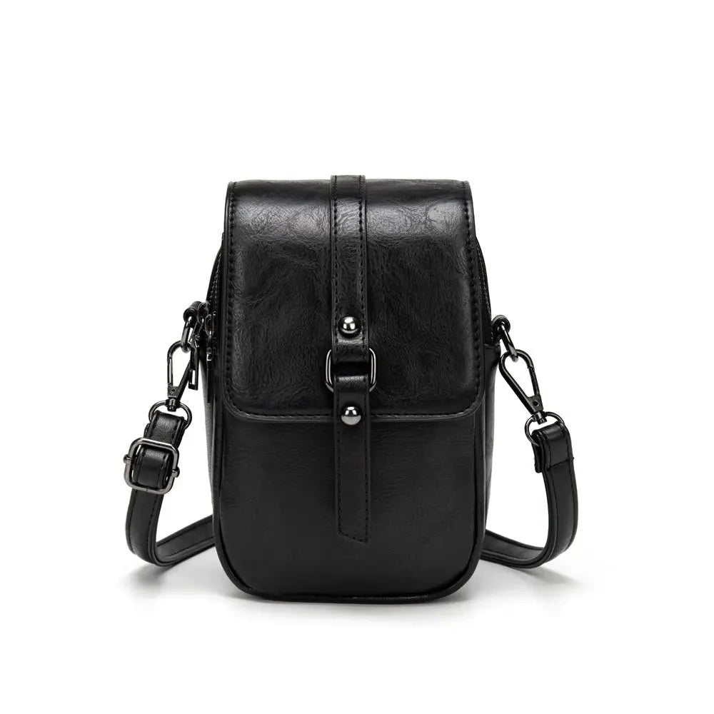 AURELÉA™ Multi-Functional Bag