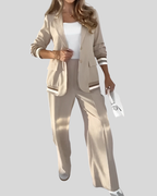 LYRA™ Two-Piece Outfit