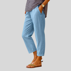 Caelia™ Modern Fit Pants
